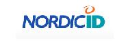 Nordic ID Nordic ID
